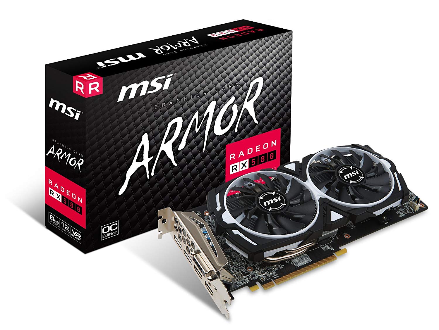 Best Graphics Cards under Rs. 15000 in India in 2020 TechConsumer