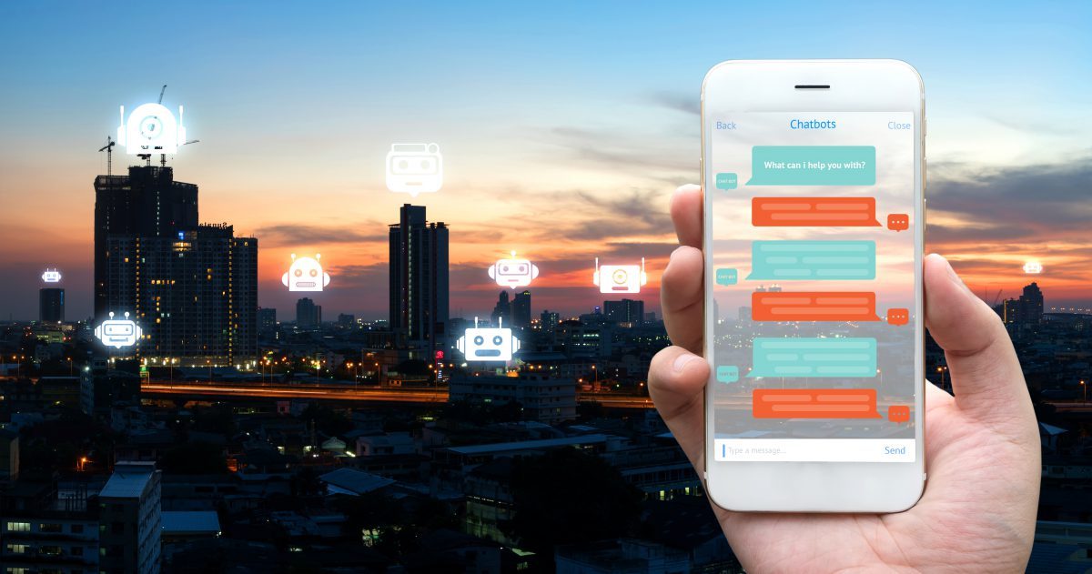 try meena chatbot try meena chatbot