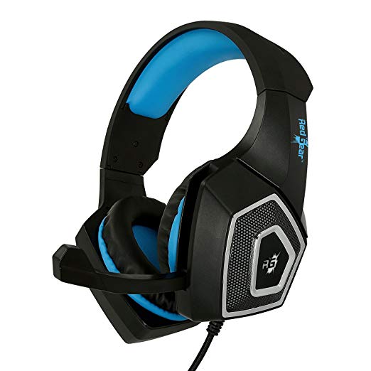 Best Gaming Headphones in India in 2020