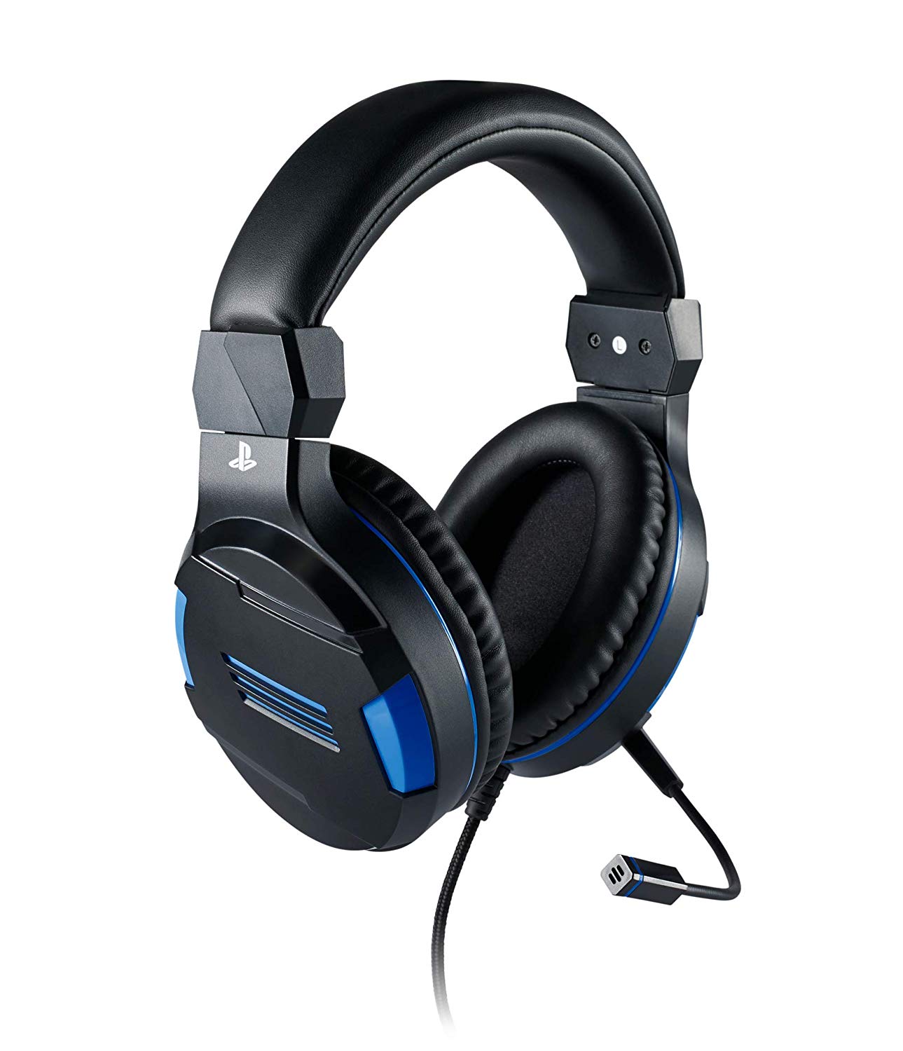 Best Gaming Headphones in India in 2020