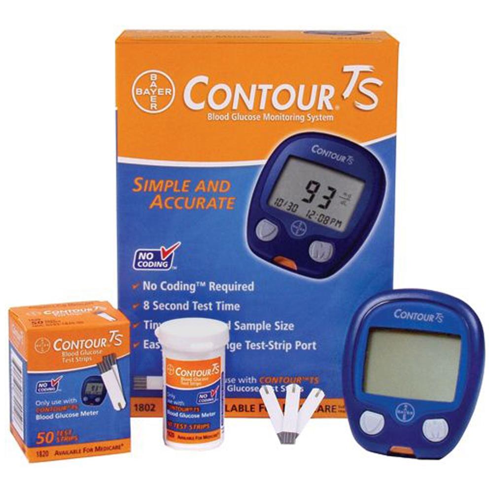 Best Glucometers in India in 2020