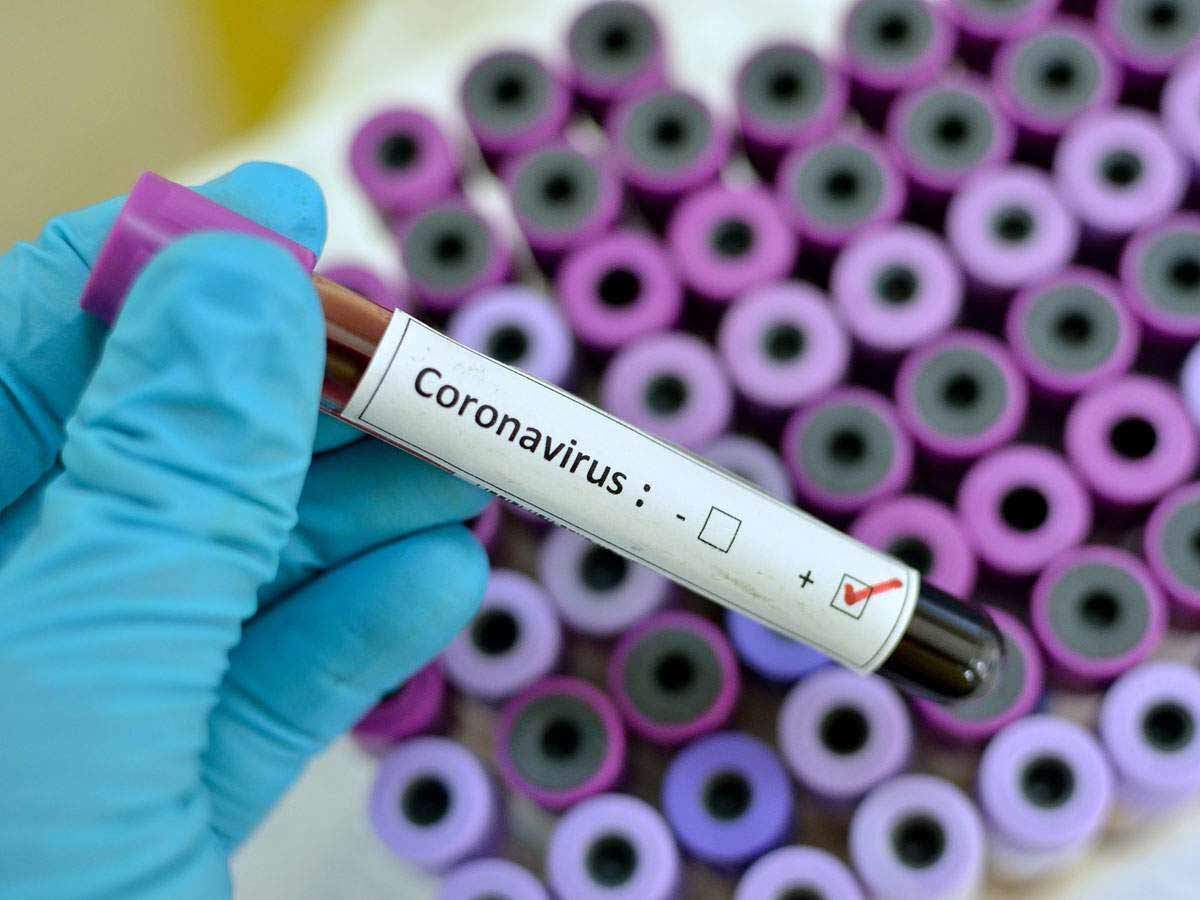 China Coronavirus Is Declared as an International Emergency