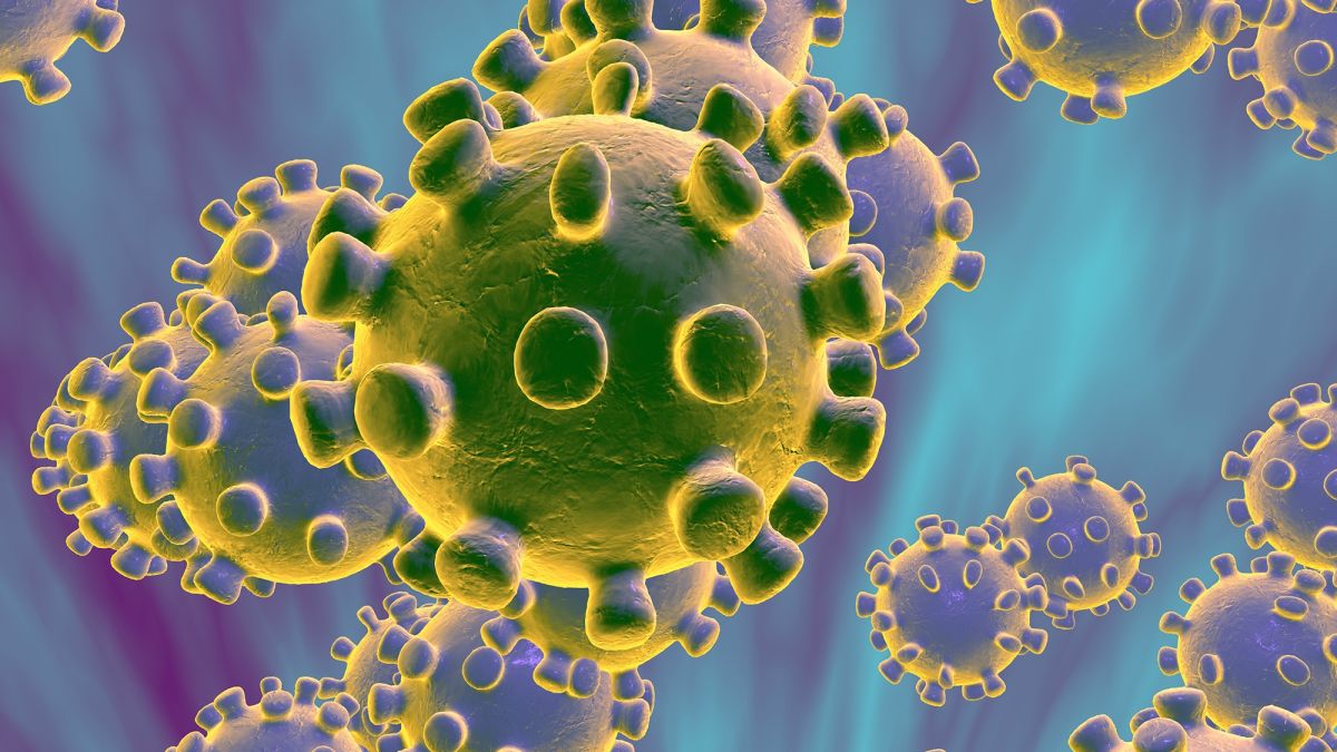 China Coronavirus Is Declared as an International Emergency