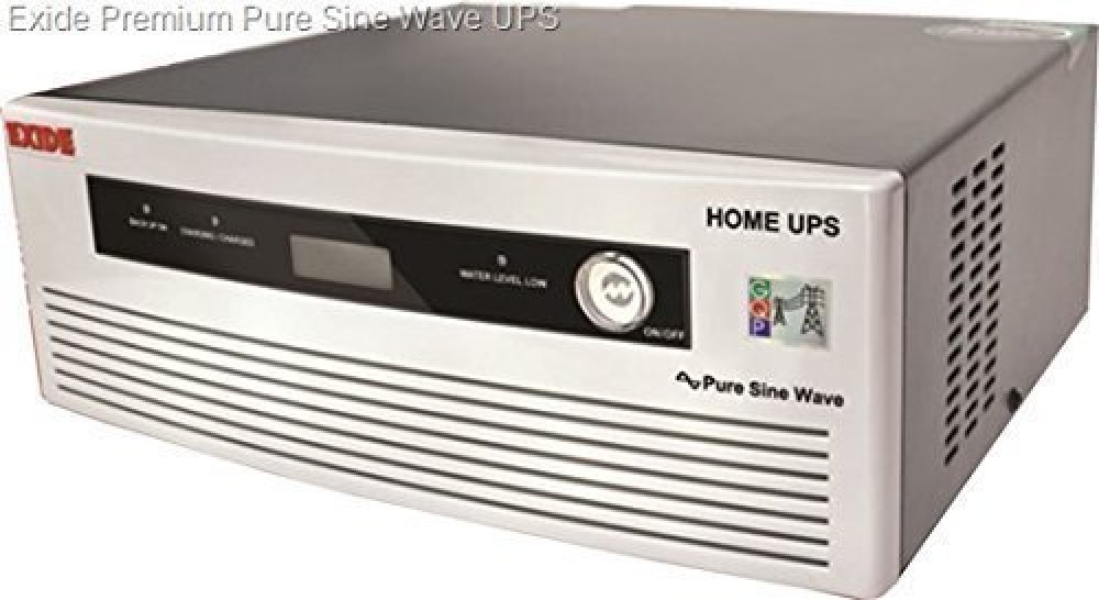 Best Inverters for Homes in India in 2020