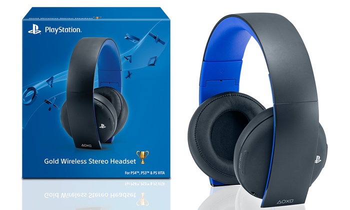 Best Gaming Headphones in India in 2020