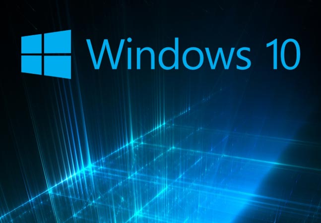 What Everybody Ought To Know About Windows 10 Features