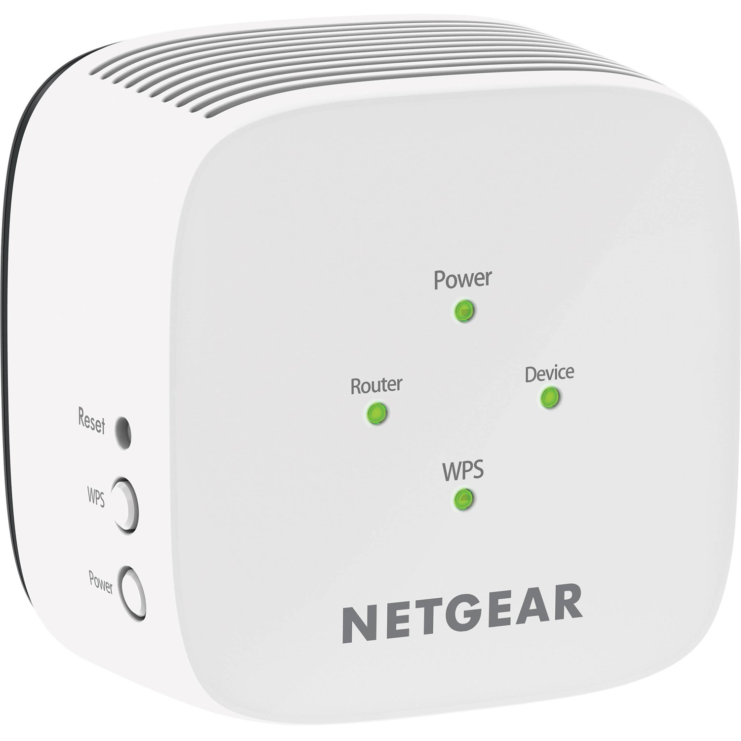 Best Wi-Fi Repeaters/Range Extenders/Wi-Fi Boosters in India in 2020