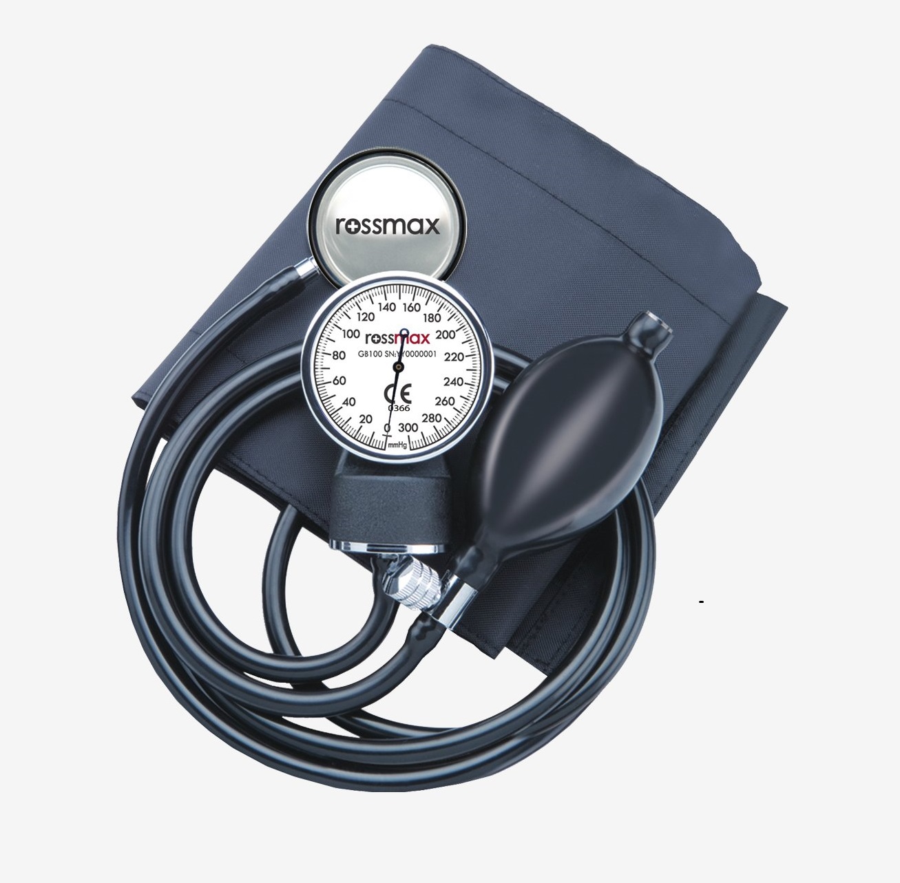 Best Blood Pressure Monitors in India in 2020