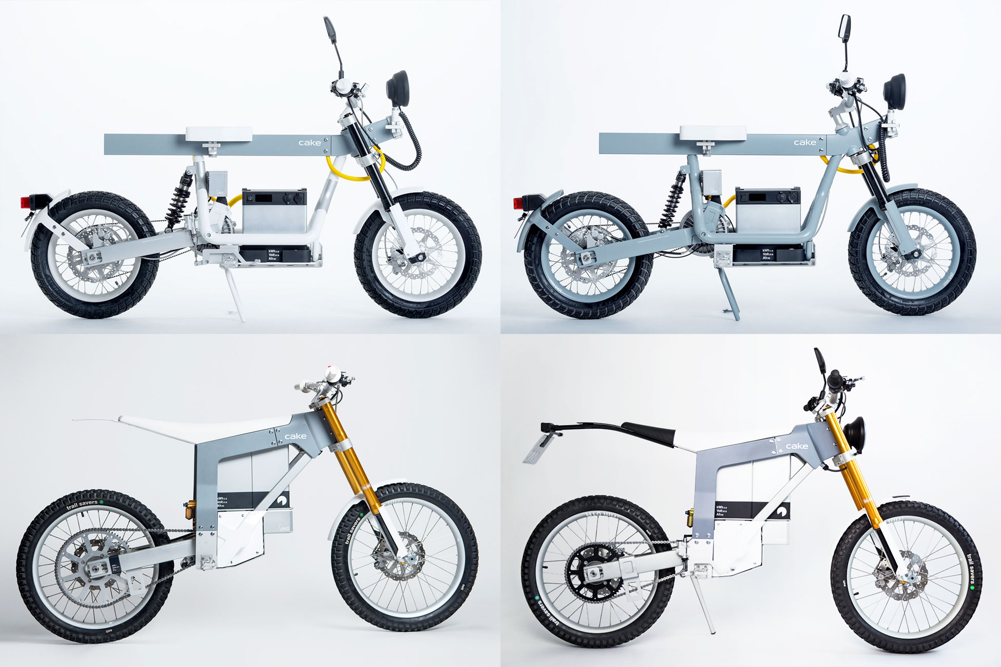 Top Electric Bikes: An Attempt to Conserve the Environment amid Global Crisis