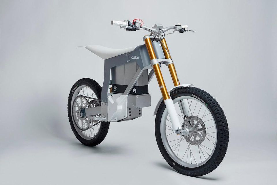 Top Electric Bikes: An Attempt to Conserve the Environment amid Global Crisis