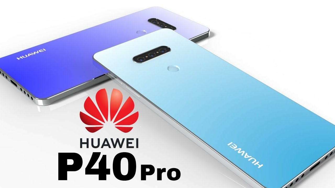 Huawei Might Face a Significant Downturn in 2020