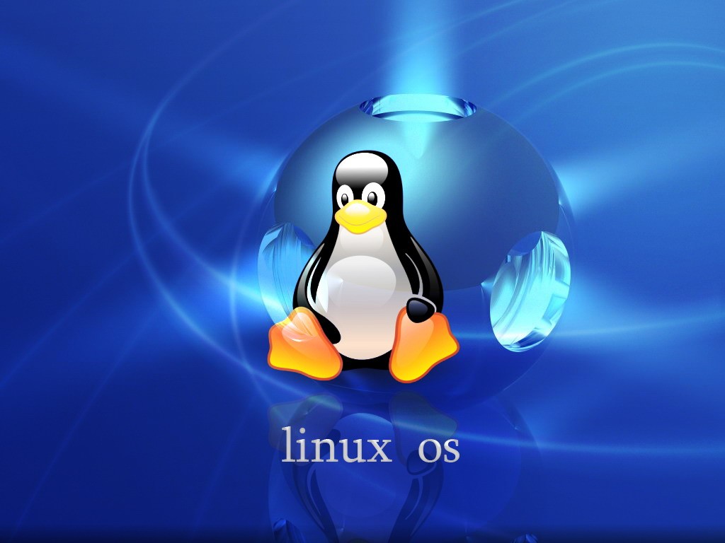 Laptops with Linux installed are on the rise and so does Linux distributions