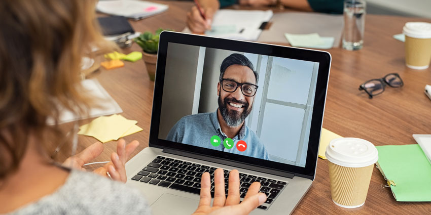 Video-Conferencing Tools to look for when stuck at home amid Covid-19