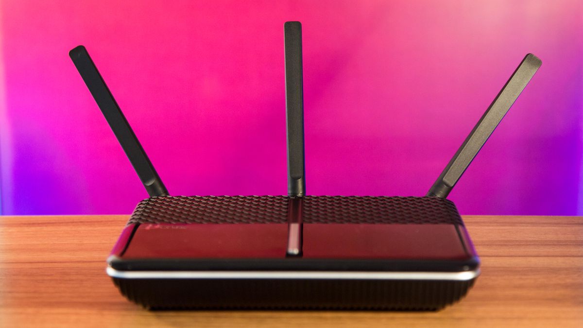 Make your Wi-Fi faster when Working from Home during COVID-19