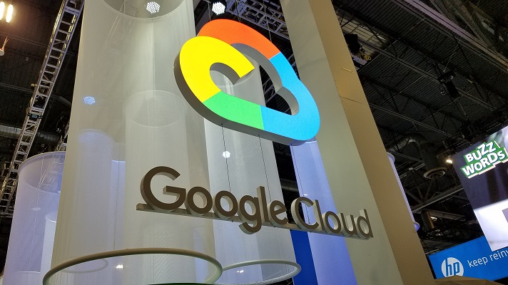 Google is to Launch Its Healthcare API, Helping Healthcare Systems during the COVID-19 Pandemic