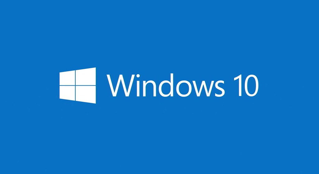 Windows 10 Update