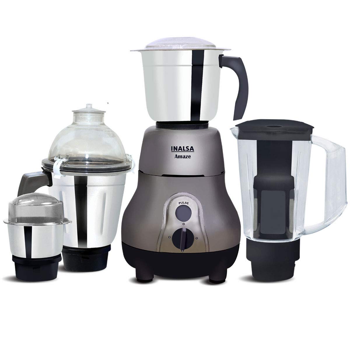 best mixer grinder under 2500