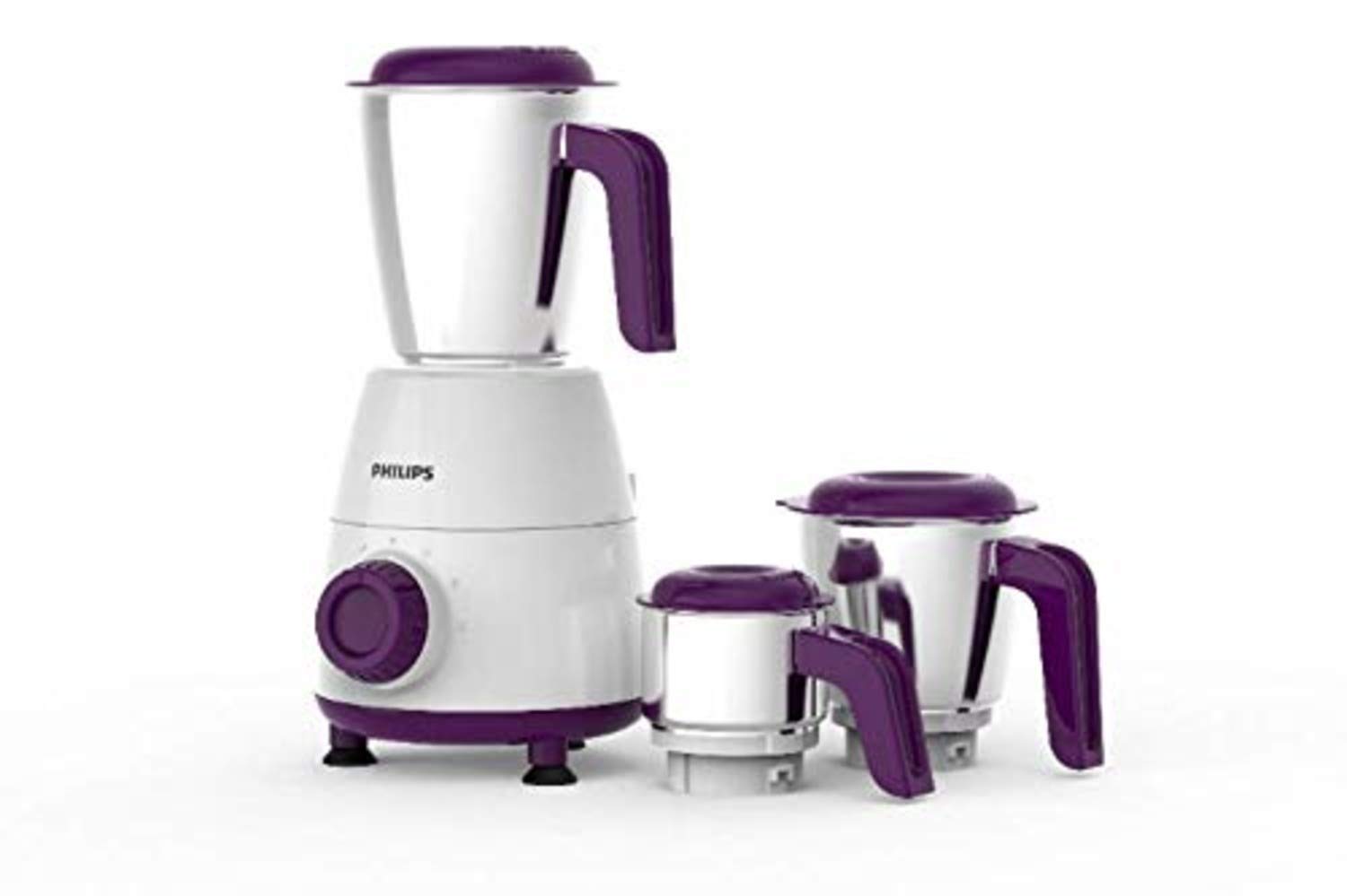 best mixer grinder under 2500