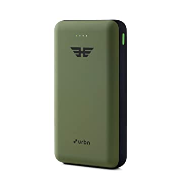 RBN 20000 mAh 22.5W Super Fast Charging Power Bank