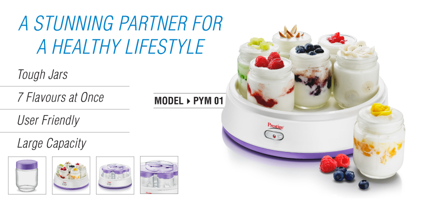 yogurt-maker-prestige