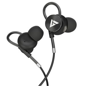 Best Earbuds Under 500