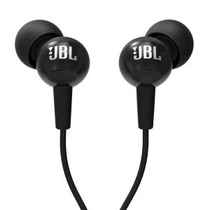 best earbuds