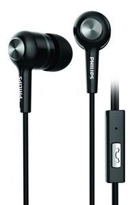 Best Earbuds Under 500