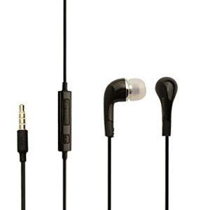 Best Earbuds Under 500