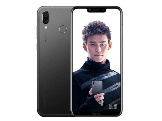 best samsung phone under 18000