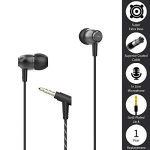 Best Earbuds Under 500