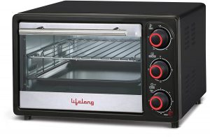 best otg oven in india