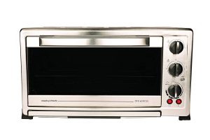 best otg oven in india