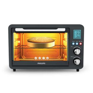 best otg oven in india