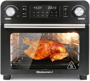 best otg oven in india