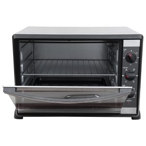 best otg oven in india