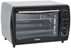 best otg oven in india