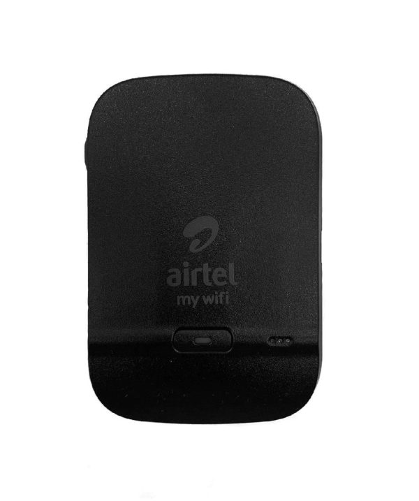 Best Data Cards in India TechConsumer