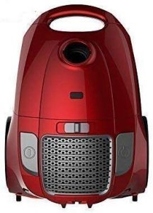 best Vacuum cleaners in India