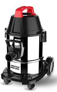 best Vacuum cleaners in India