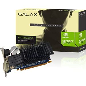 best graphics card under 5000