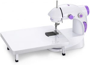 sewing machine under 5000