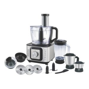 best food processor in india