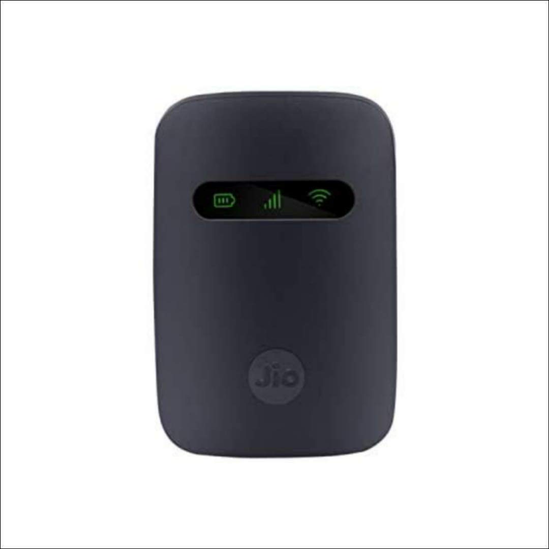 Best Data Cards in India TechConsumer