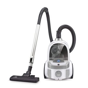 vacuum cleaners in india