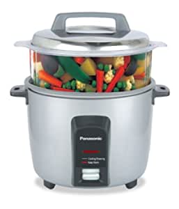 rice cookers in India