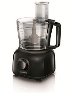 best food processor in india