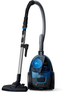 vacuum cleaners in India