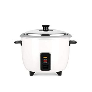 rice cookers in India