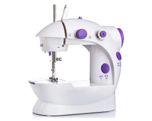 sewing machine under 5000