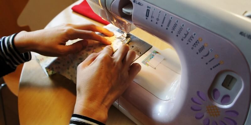 Sewing Machines Under 5000